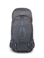 Osprey Aura AG 65 Backpack Dames Tungsten Grey 65L