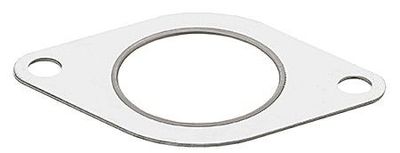 Pakking, uitlaatpijp 822300