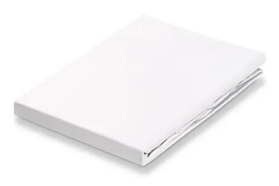 Vandyck Vandyck Hoeslaken Satijn Lits Jumeaux 180x200