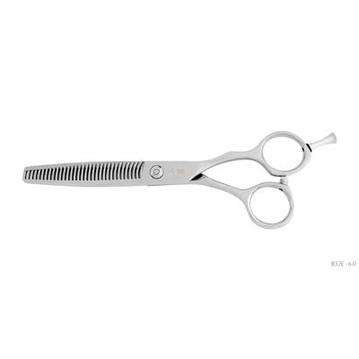 Kyone College Line Effileerschaar 6.0" Art.B32E 1Stuks