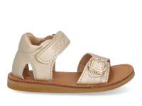 ShoesMe CS22S011-C gold Goud maat 28