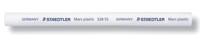 Staedtler gum Mars Plastic navulling voor gumhouder