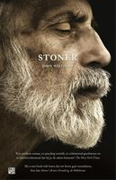 Stoner - John Williams - ebook