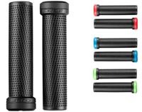 Cube Race SL Grips