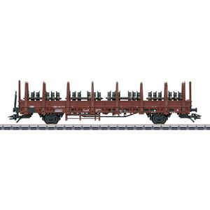 Märklin 46938 H0 rongenwagen van de DB