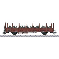 Märklin 46938 H0 rongenwagen van de DB