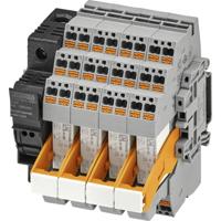 Phoenix Contact TS -KOPPELRELAIS 14A ENWG Koppelrelais 1 stuk(s)