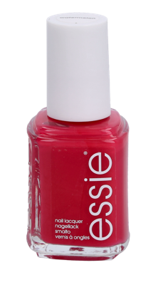 Essie Nail Polish 13.50 ml Nagellak