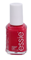 Essie Nail Polish 13.50 ml Nagellak