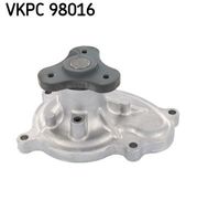 Waterpomp VKPC98016
