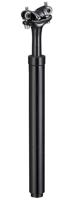 Katana DSP-3 Spring Suspension Seatpost