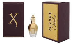 Xerjoff Uden Overdose Eau de parfum Spray 50ml