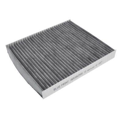 Interieurfilter ADV182501