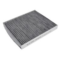 Interieurfilter ADV182501