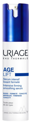 Uriage Age Lift Intensive Firming Smoothing Serum