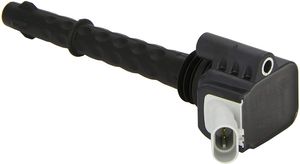 Bobine ZSK1X1