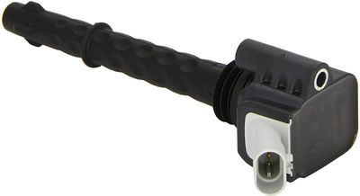 Bobine ZSK1X1