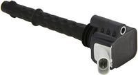 Bobine ZSK1X1