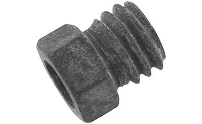 RK Chain breaker-nietw. mechanical pencil holder
