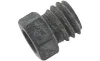 RK Chain breaker-nietw. mechanical pencil holder