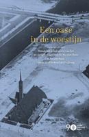 Een oase in de woestijn (Paperback)