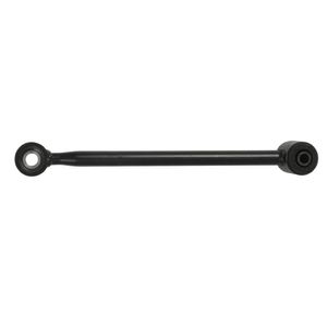 Draagarm ADT386115