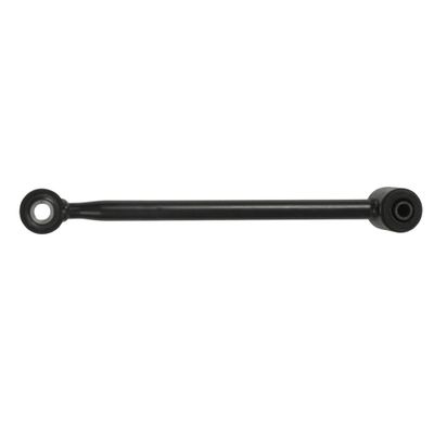 Draagarm ADT386115