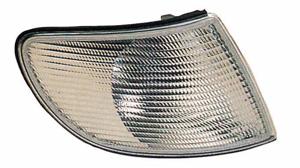 Knipperlicht links 185266052