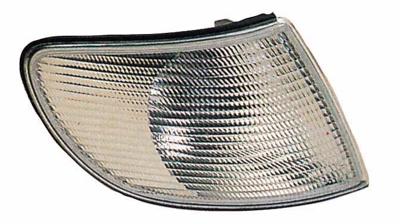 Knipperlicht links 185266052