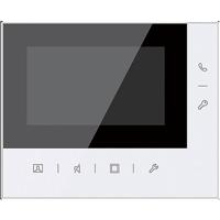 Busch-Jaeger 2TMA200050W0011