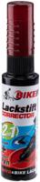 FASI lak voor plaatselijk herstel touch-up stick camino red