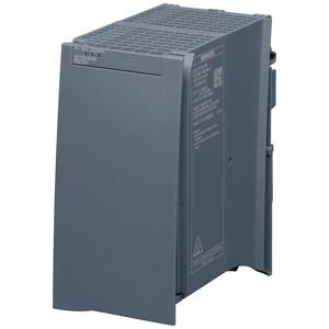 Siemens 6EP13334BA00 DIN-rail netvoeding Inhoud 1 stuk(s)