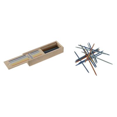 Behendigheidsspel Home ESPRIT Mikado