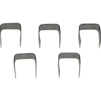 Schaafmes, 5 stuks KS Tools 907.2285 Schaafmes, 5 stuks KS Tools 907.2285