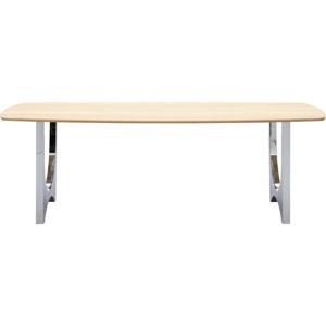 Eettafel Tavolo Deens ovaal