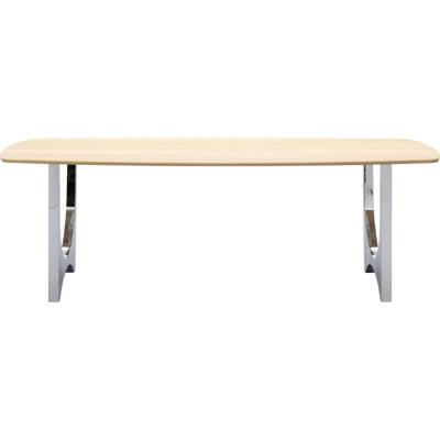 Eettafel Tavolo Deens ovaal
