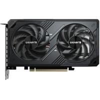 VGA Gigabyte GeForce RTX 5060 WINDFORCE 2 MAX OC 8GB