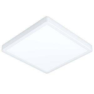 EGLO Argolis 2 plafondverlichting Wit Niet-verwisselbare lamp(en) LED