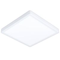 EGLO Argolis 2 plafondverlichting Wit Niet-verwisselbare lamp(en) LED - thumbnail