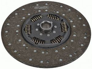 Koppelingsplaat 1878006584