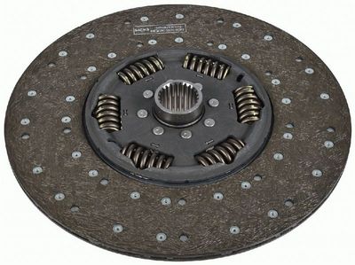 Koppelingsplaat 1878006584