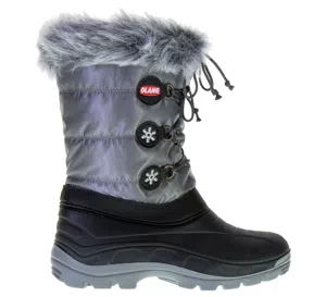 Olang Patty snowboots dames