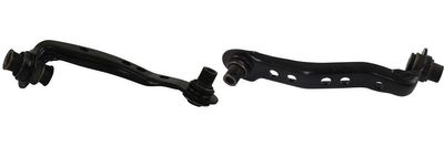 Draagarm Set SETSCA6597SCA6684