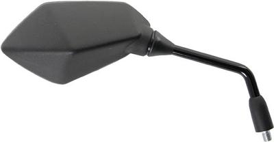 Vicma Mirrors right black, ek676d