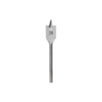 Profi speedboren 8.0 mm kaart - Eurofix Profi speedboren 8.0 mm kaart - Eurofix