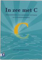 In zee met C (Paperback)