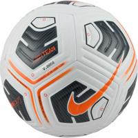 Voetbal Nike ACADEMY TEAM 24 FZ7540 101 Wit