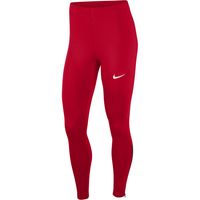 Nike Stock Legging Dames