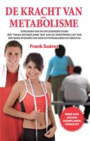 De Kracht van Uw Metabolisme (Paperback)