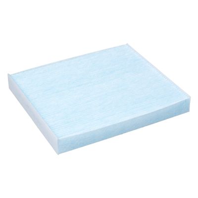 Interieurfilter ADG02563